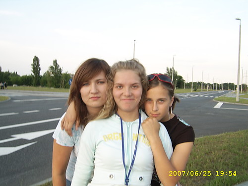Wpis bojajesteminnanizwszyscy