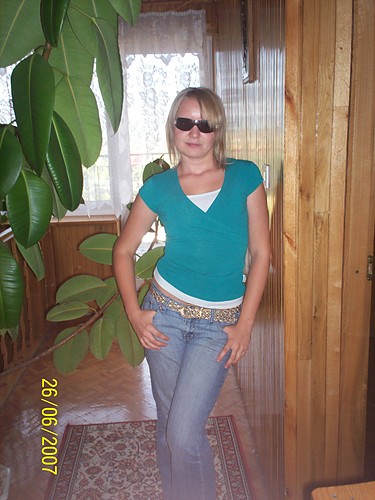 *_* JA:):) HEHE