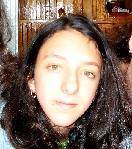 moja przyjacika:*:*:*