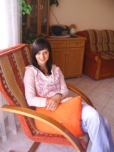Zmiana:-)