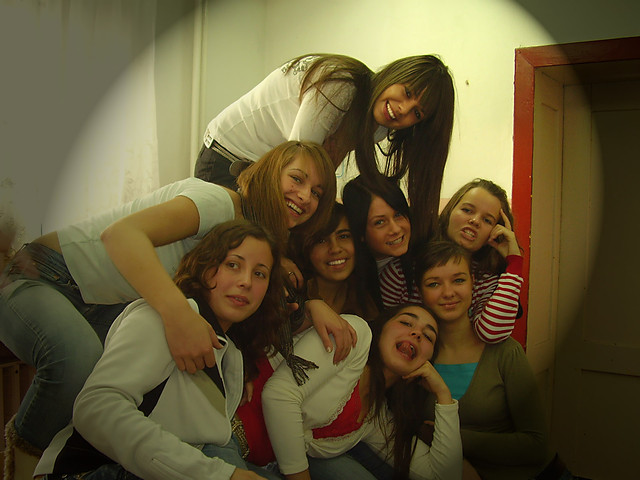 GANGSTAAAAAAAAA :P:P :D:D: