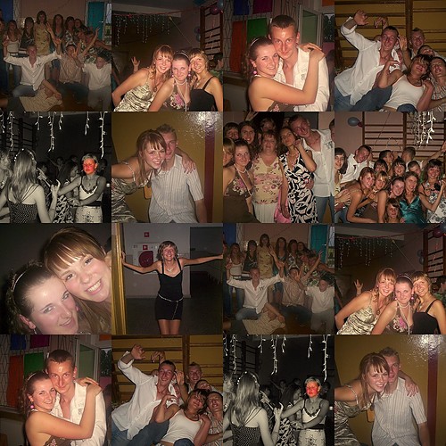 powtrka..;D