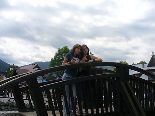 Zakopane :D
