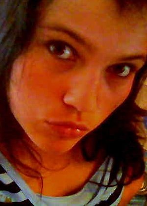 Wpis amandzius