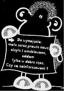 hej !!! :>:>:>