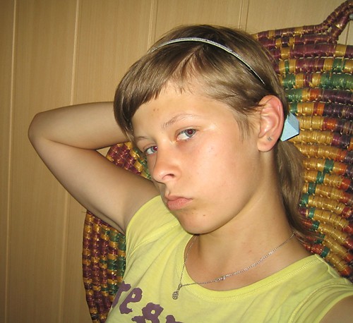 Wpis sweetgirl1buziaczek