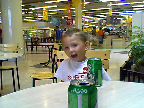 PRZEMEK :P