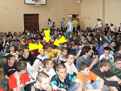 Jo0o ZioMu$!3!=****