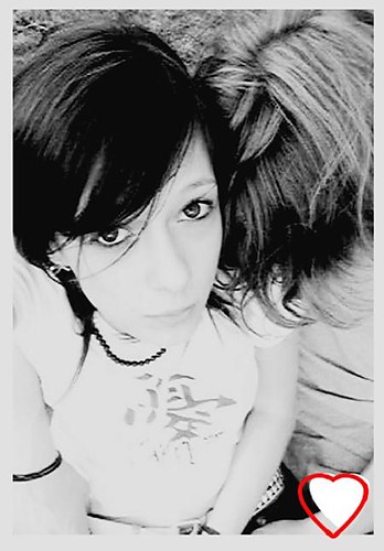 Wpis emolady