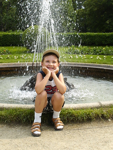 Park =)