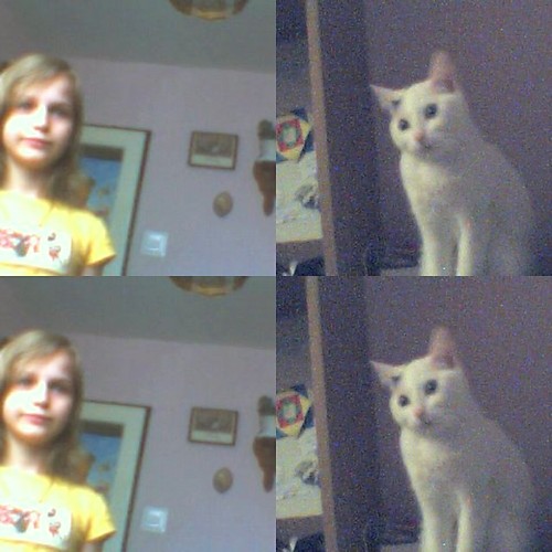 Ja i Funia;];]