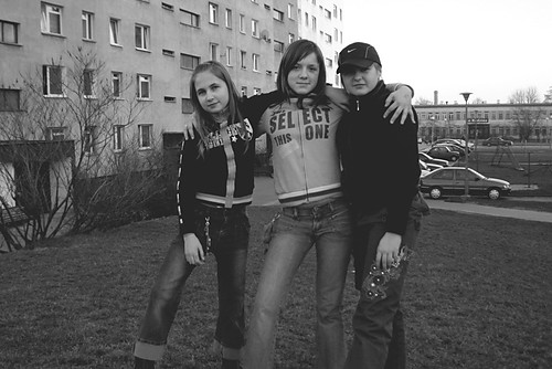 Wpis 4ever94