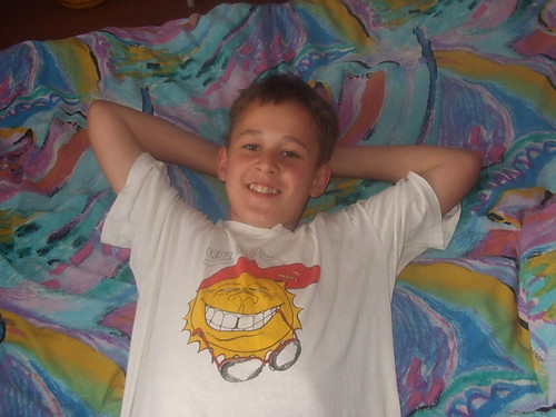 Ja Jakub