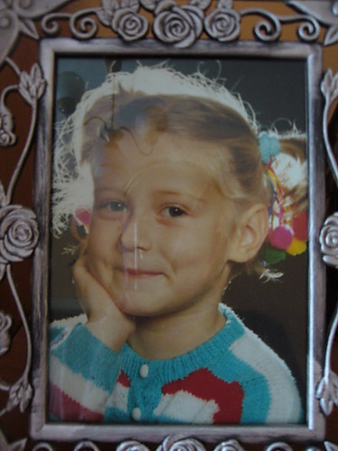 Wpis mionia94