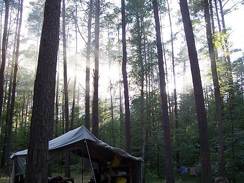 TUCZNO '07