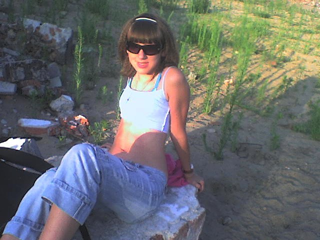 Wpis maadzioorek93