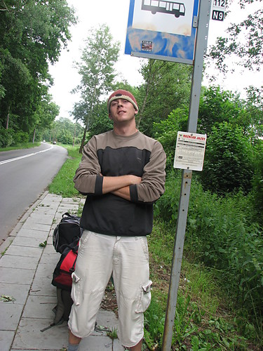 Sobieszewo