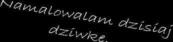 Wpis elastynka