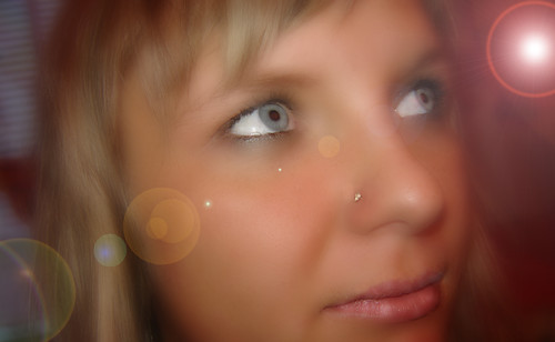 Moja sis!!