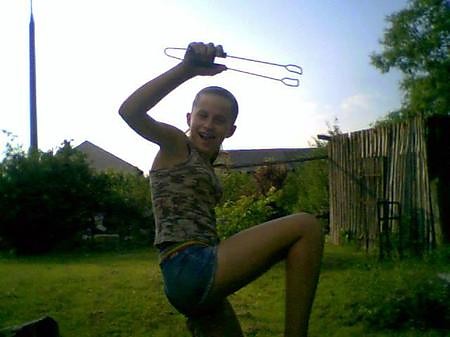 Izabella;p