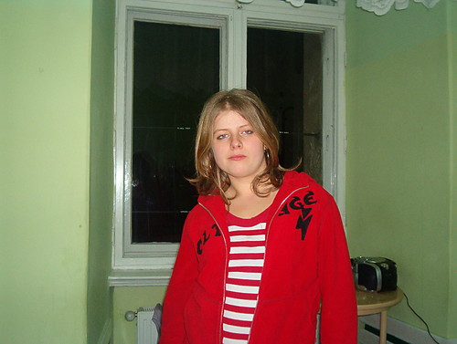 hyhyhy My LoVee 205 ;] =**
