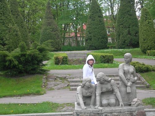 OLa ;d