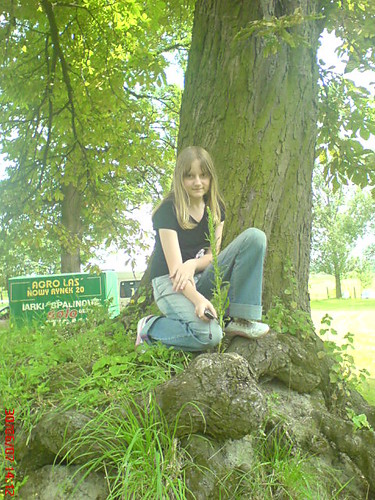Oj nie wiem ktre;p