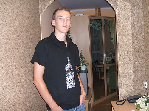 oo tak :D:*
