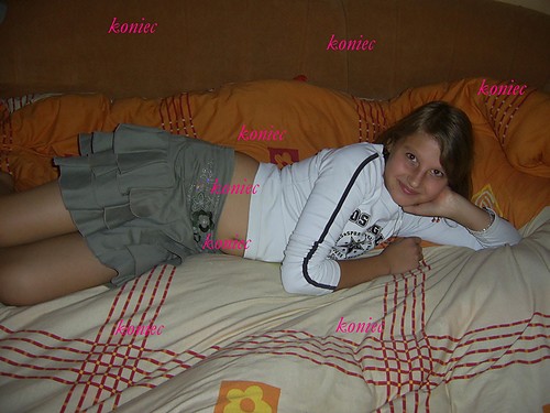 ~~koniec~~