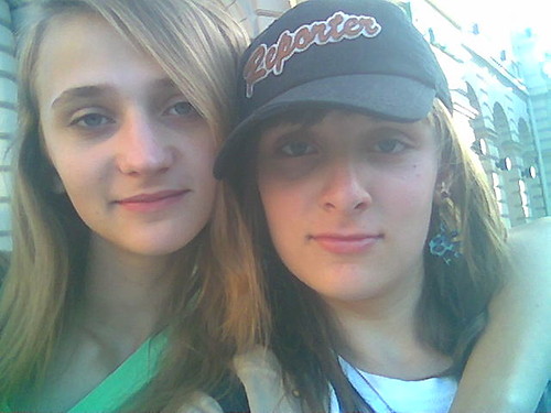 Wpis choina94