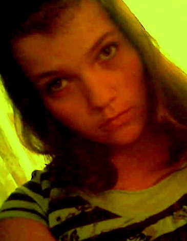 Wpis amandzius