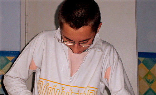 Wpis smolen1991
