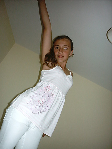 No Coment :)