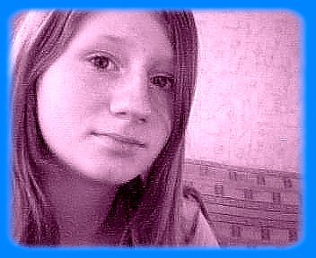 Wpis olivkaxd