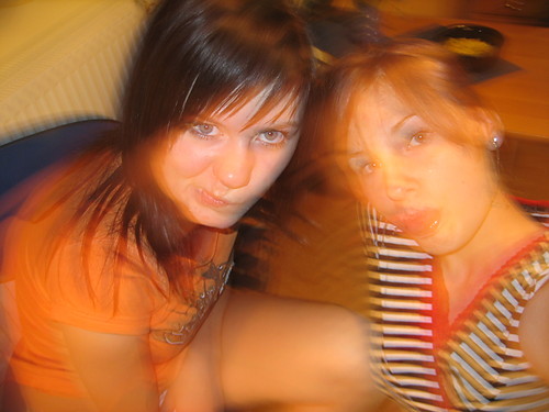 Sexowna nooockaa;p;pppppppp