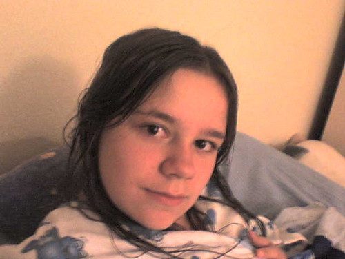 Wpis skromnydiaboloek