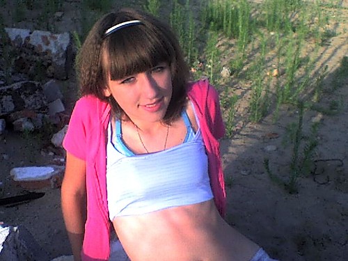 Wpis maadzioorek93