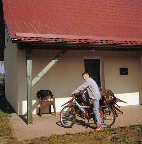 jo jo ziomale