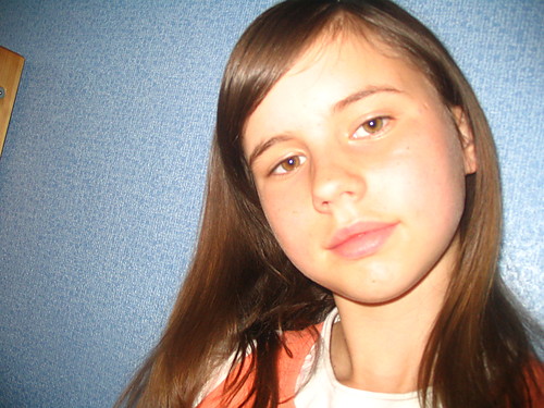 :):):):):):) :* :* :*