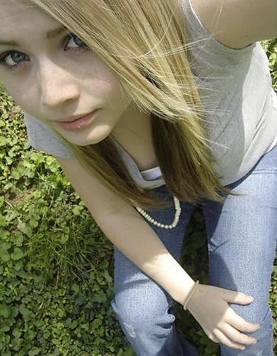 dla Maka :*