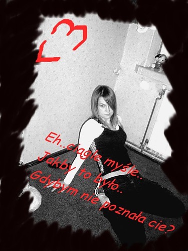 Ja xD . ;** 