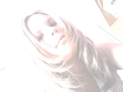 Wpis sandruchaa16