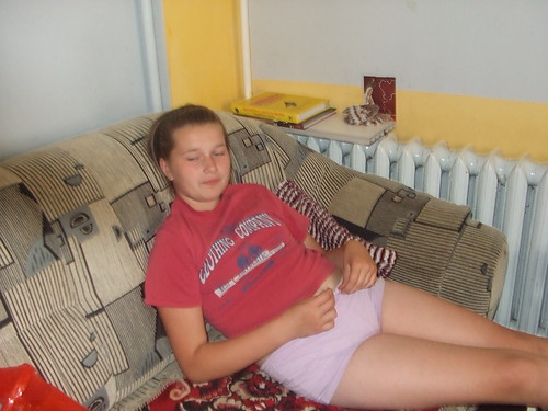 Ja Martyna