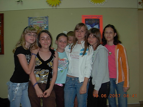 Wpis twogirls1994