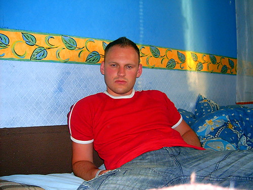 Wpis harasimowicz1979