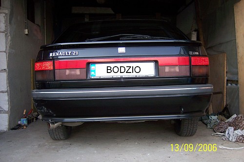 Wpis tomaszek87