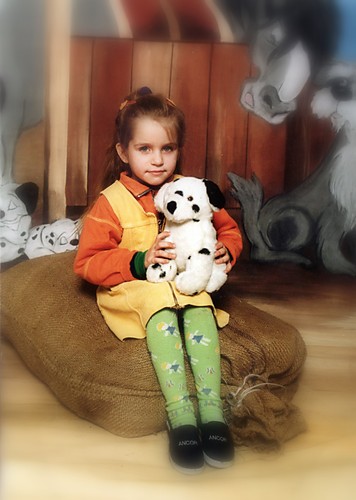 Bez..tytuu  ;p