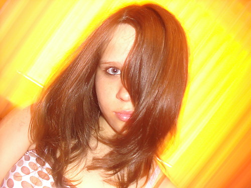 hmm... to ja!!