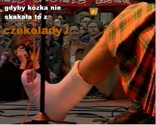 Wpis ldrewexxx