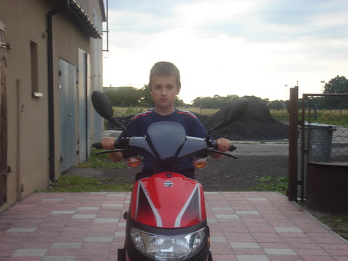 Wpis arkadiusz